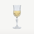 RCR Opera Weinglas 23 cl – 6 Stück