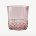 Bormioli Rocco America'20S Cocktailglas 30 Cl Rosa – 6 Stück