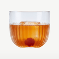La Rochère Ouessant Tumbler Bodega 22 Cl – 6 Stück