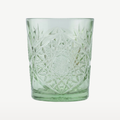 Onis Icon Tumbler 35,5 cl Hellgrün – 6 Stück