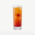 Arcoroc Islande Longdrinkglas 31 Cl – 6 Stück