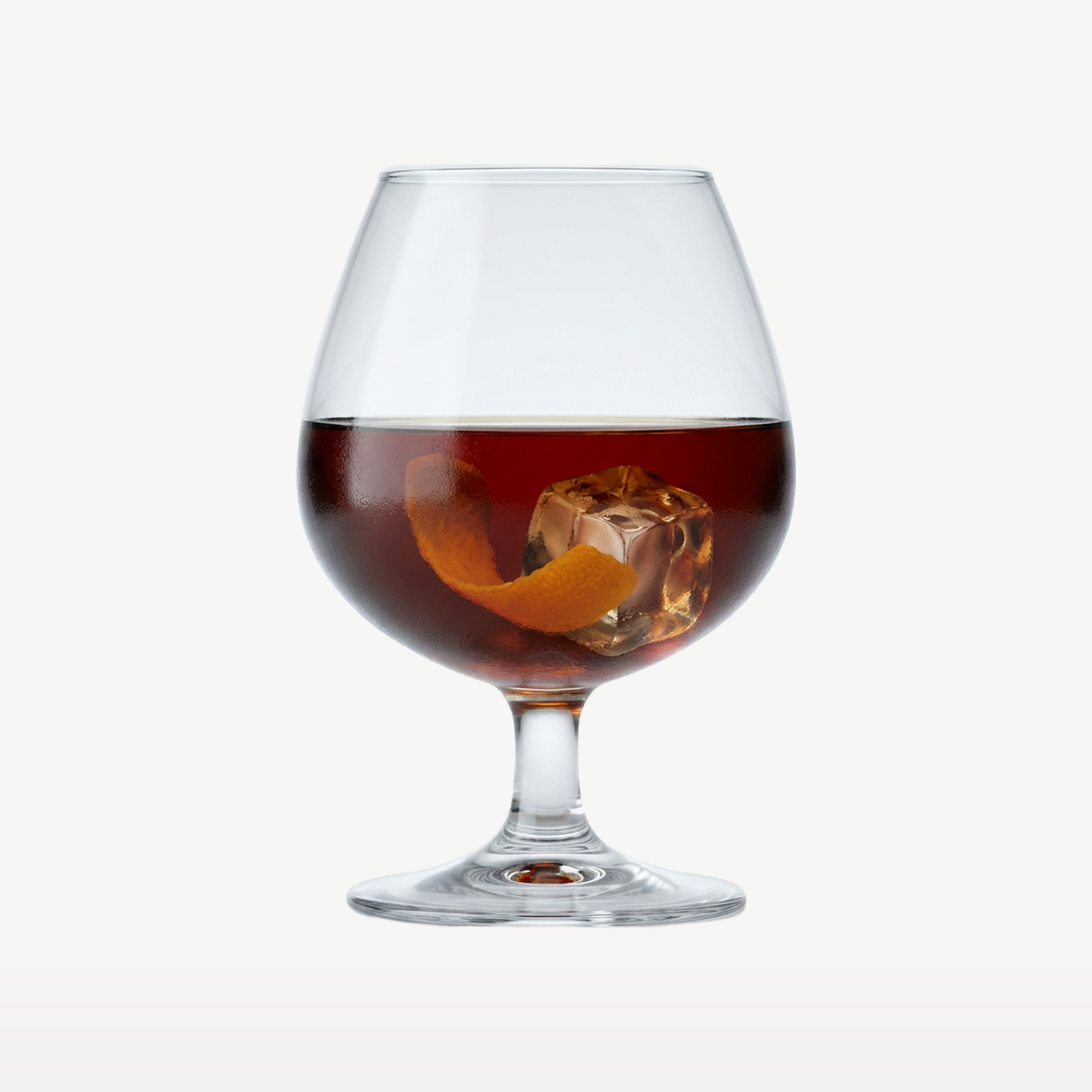 Royal Leerdam Specials Cognacglas 37 Cl - 6 Stuks - Glazen.nl