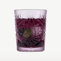 Onis Icon Tumbler 35 Cl Light Purple - 6 Pieces