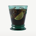 La Rochère Abeille Tumbler 26 cl Sortiert – 4 Stück