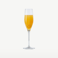 Spiegelau Authentis Sektglas / Flöte 19 cl – 12 Stück