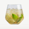 Royal Leerdam Carre Tumbler 47,5 Cl – 6 Stück