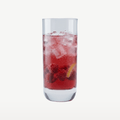 Onis Envy Long Drink Glass 29 Cl - 6 Pieces
