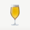 Chef & Sommelier Sequence Bierglas 47 Cl – 6 Stück