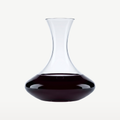 RCR Invino Decanter 200 Cl