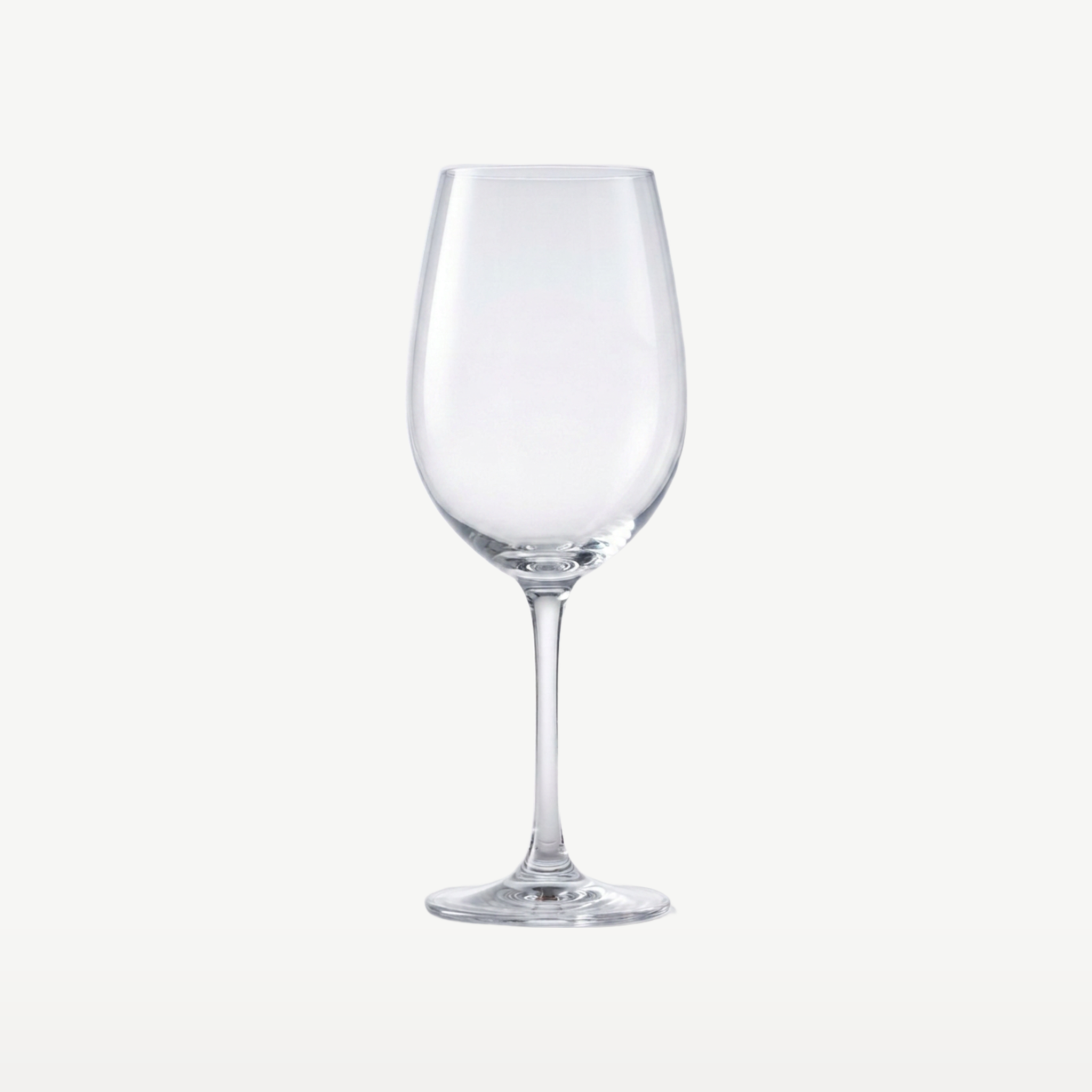 Schott Zwiesel Classico Bourgogneglas 40,9 Cl - Glazen.nl