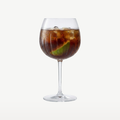 Bar Professional Epoka-Longdrinkglas 60 Cl – 6 Stück