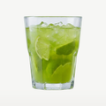 Arcoroc Granity Tumbler 30 cl – 6 Stück