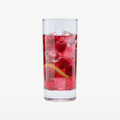 Onis Manhattan Longdrinkglas 29 Cl - 12 Stück
