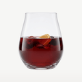 Luigi Bormioli Vinea Tumbler 43 Cl – 6 Stück