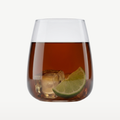 Royal Leerdam Grandeur Tumbler 48 Cl – 6 Stück