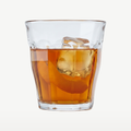 Duralex Picardie Trinkglas 25 cl - 6 Stück