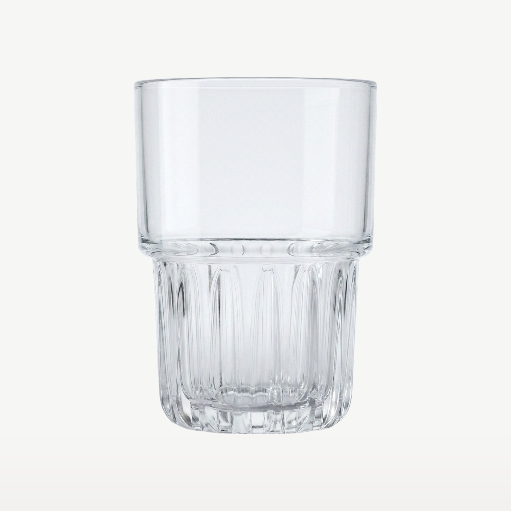Onis Summit Longdrinkglas 35 Cl - Glazen.nl