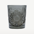 Onis Icon Tumbler 35 cl Grau - 6 Stück