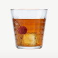 Duralex Prisme Becher 27,5 Cl - 6 Stück