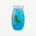 Royal Leerdam Cocktailglas Ananas 50,5 Cl – 4 Stück