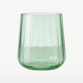 Spiegelau Lifestyle Tumbler 34 Cl Grün – 12 Stück