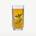 Eclat Longchamp Longdrinkglas 28 cl – 6 Stück