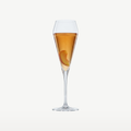 Spiegelau Willsberger Anniversary Champagnerglas / Flöte 25,2 cl – 12 Stück