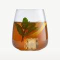 Royal Leerdam Experts Collection Tumbler 45 Cl – 6 Stück