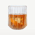 Nachtmann Jules Tumbler 30,5 cl – 12 Stück