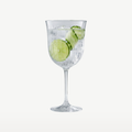 Pasabahce Joy Gin-Tonic-Glas 49 Cl – 4 Stück