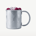 Speakeasy Moscow-Mule-Cocktailglas Aluminium 45 Cl