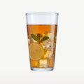 Arcoroc Conique Becher 28 cl – 6 Stück