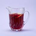 RCR Adagio Wasserkaraffe 1,2L