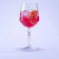 RCR Alkemist Gin Tonic Glas 53 cl – 6 Stück