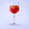 RCR Alkemist Gin Tonic Glas 67 cl - 6 Stück