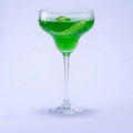 Royal Leerdam Bonheur Cocktails Cocktailglas 30,5 Cl - 6 Stück