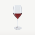 Bormioli Rocco Premium Weinglas 60 cl - 6 Stück