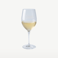 Bormioli Rocco Premium Weinglas 33 cl – 6 Stück