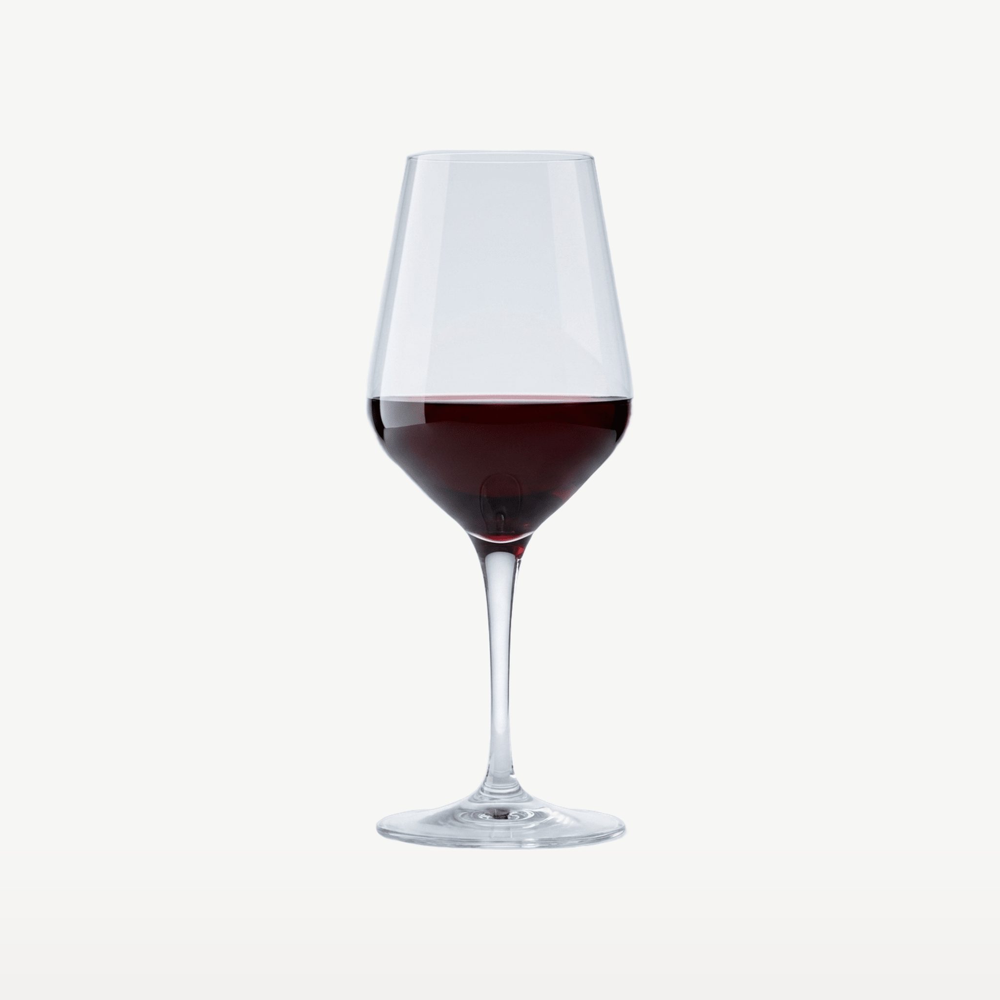 Bormioli Rocco Premium Wijnglas 55 Cl - 6 Stuks - Glazen.nl