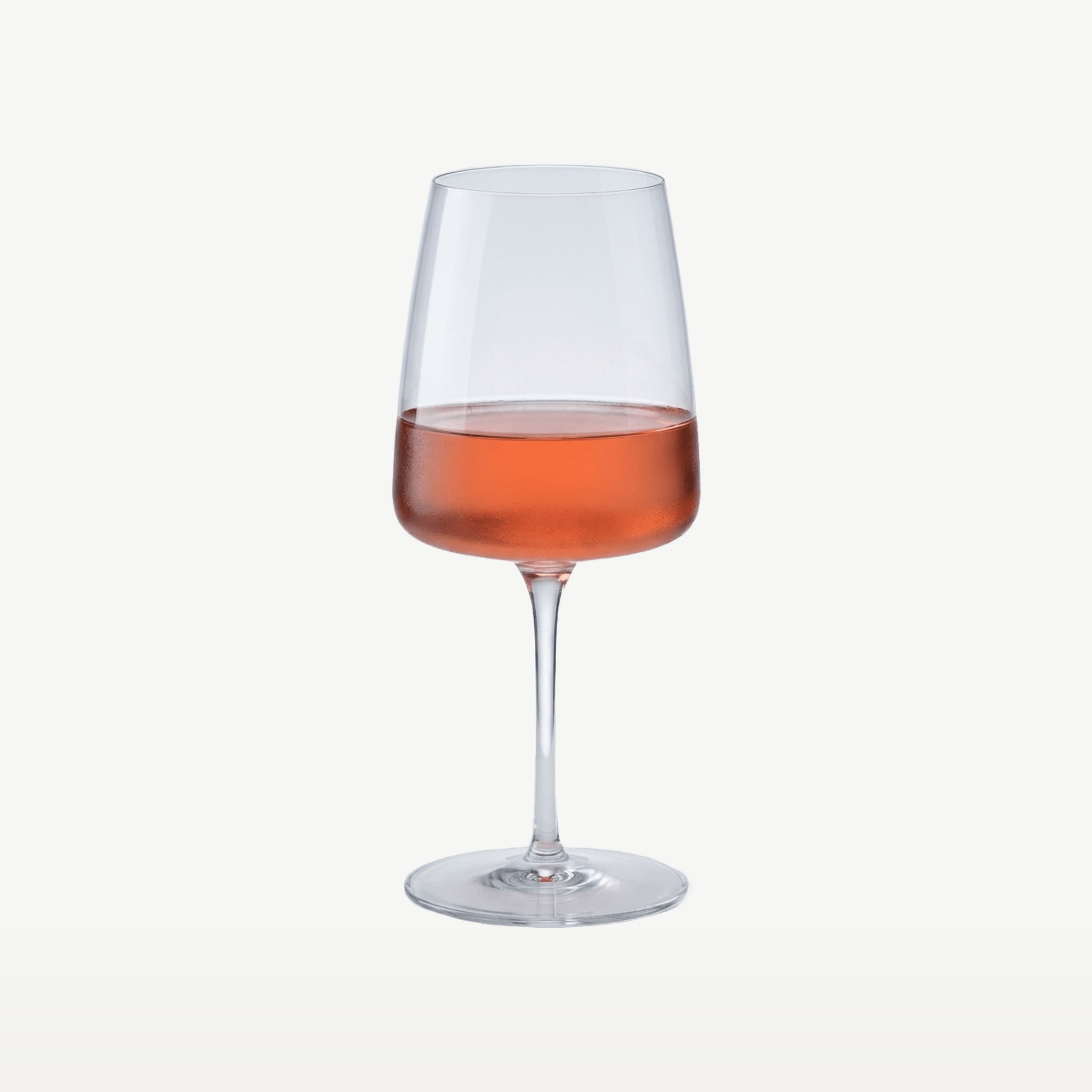Bormioli Rocco Planeo Wijnglas 54 Cl - 4 Stuks - Glazen.nl