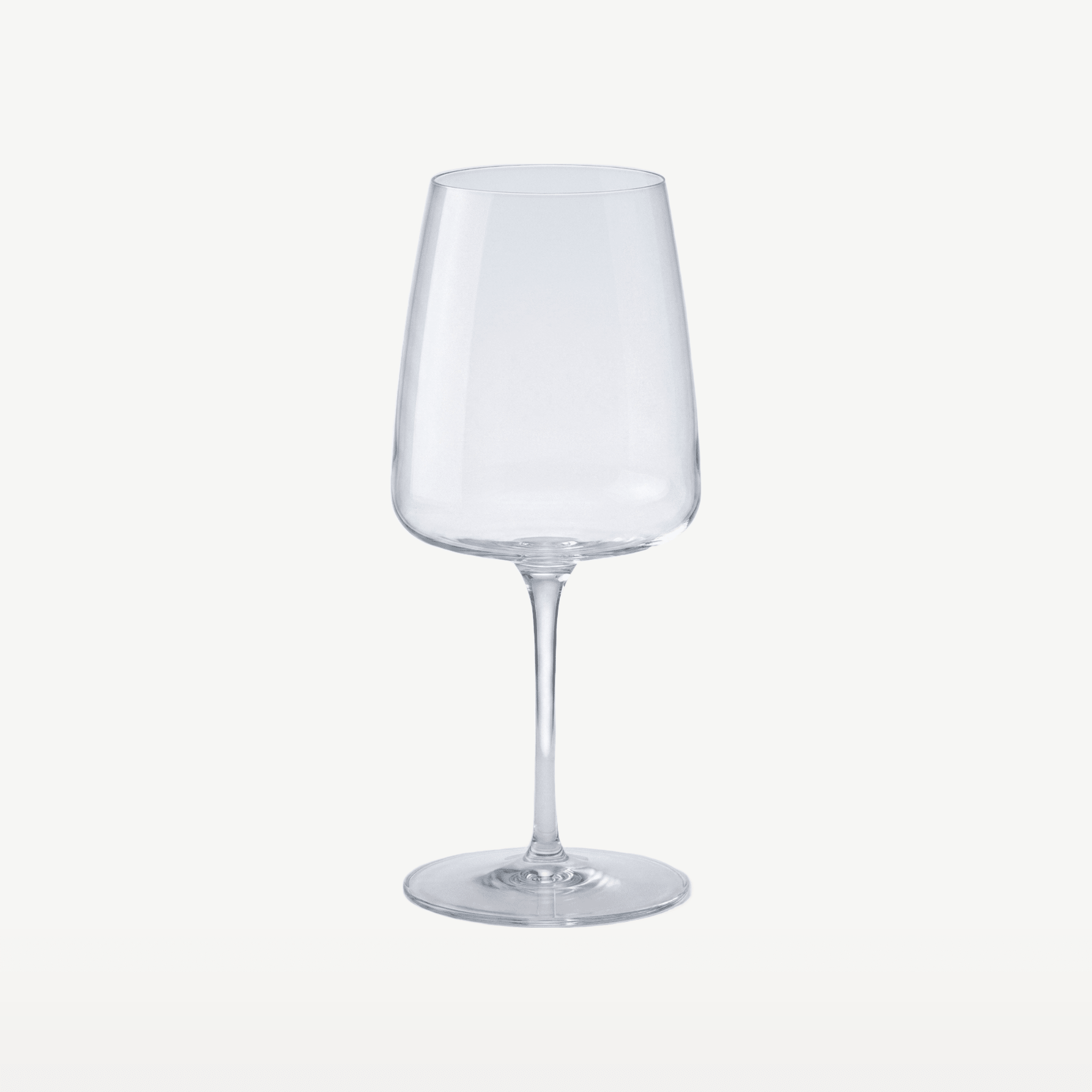 Bormioli Rocco Planeo Wijnglas 54 Cl - 4 Stuks - Glazen.nl