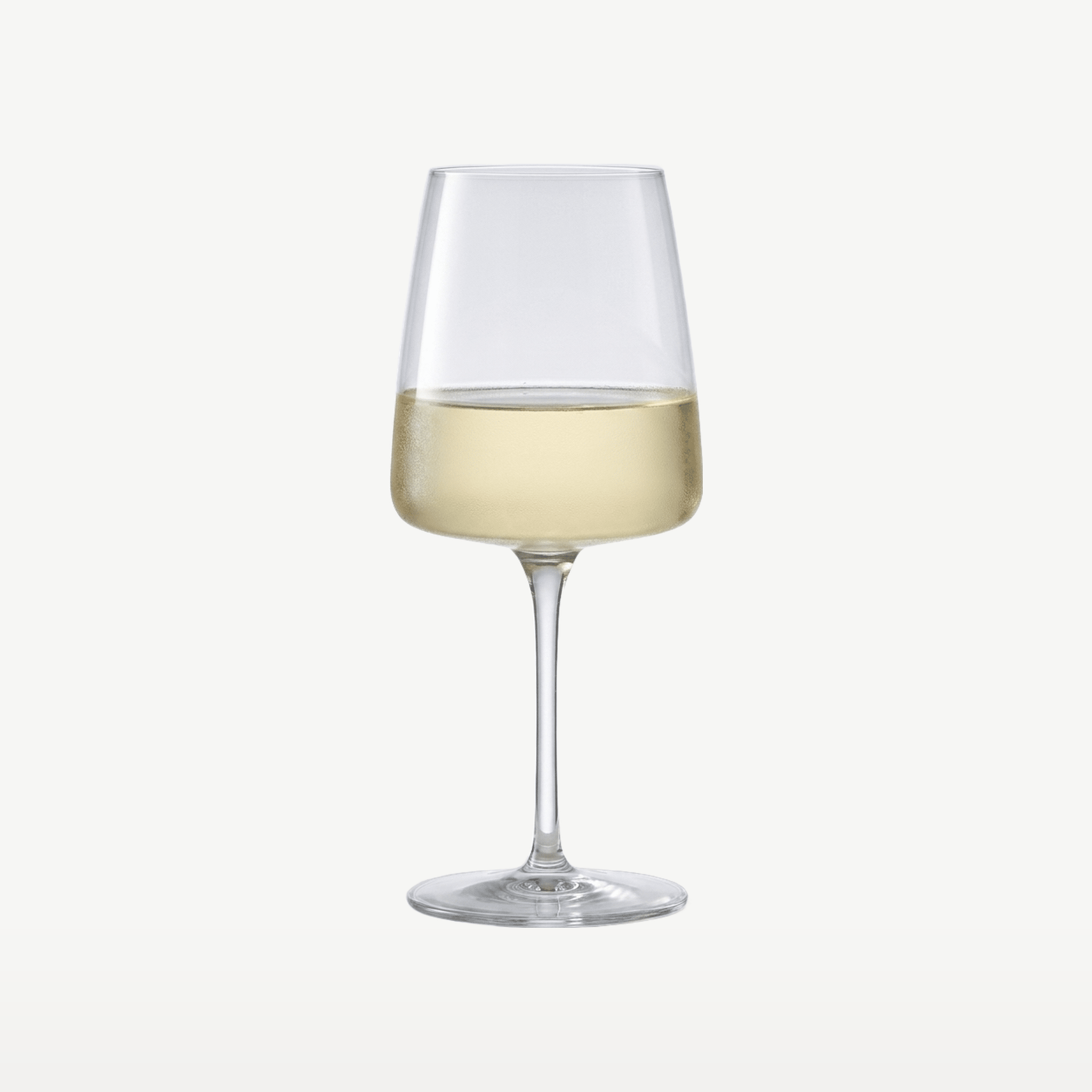 Bormioli Rocco Planeo Wijnglas 38 Cl - 4 Stuks - Glazen.nl