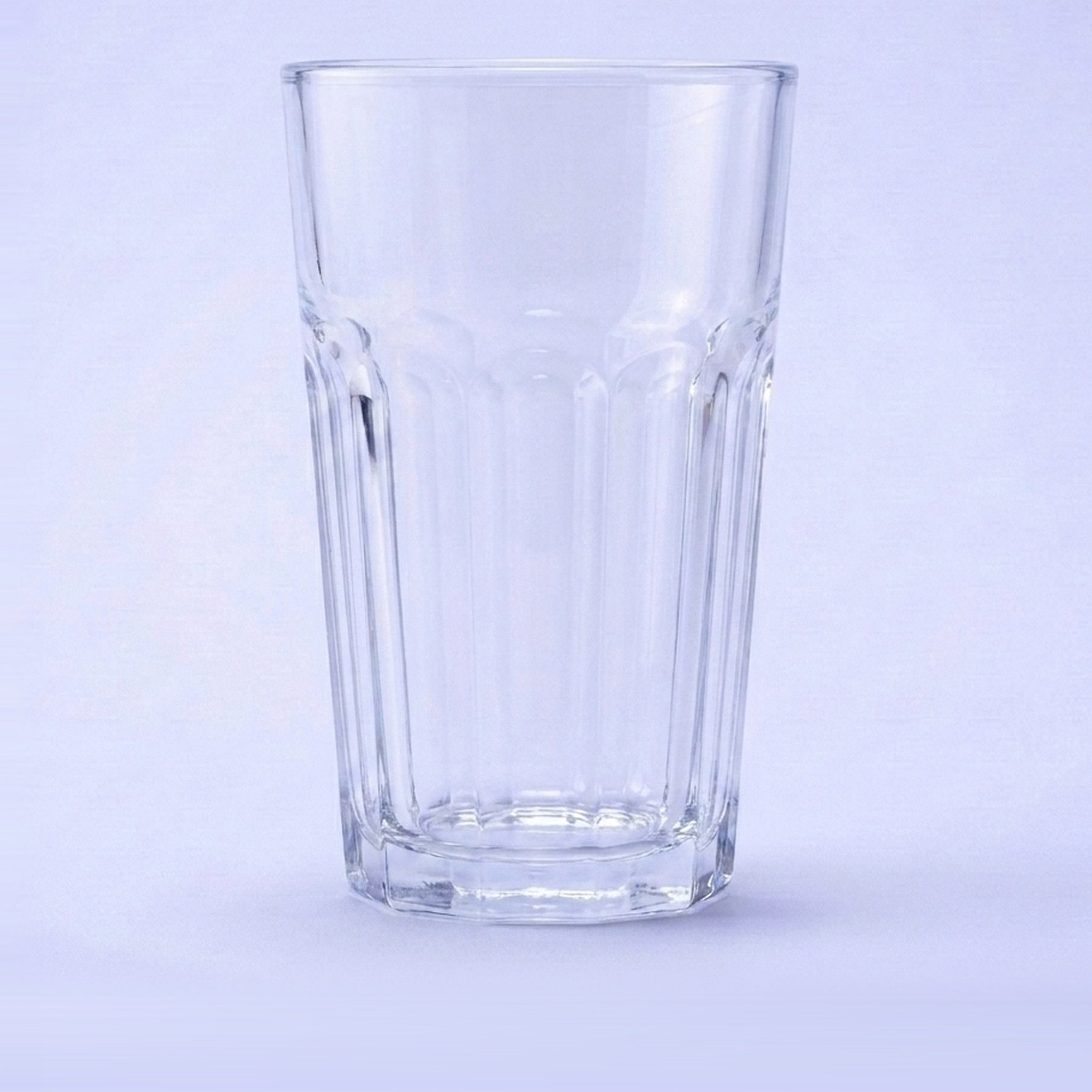 Royal Leerdam Astro Tumbler 25 Cl - 6 Stuks - Glazen.nl