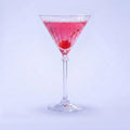 Royal Leerdam Bonheur Cocktail-Martiniglas 25 cl – 6 Stück