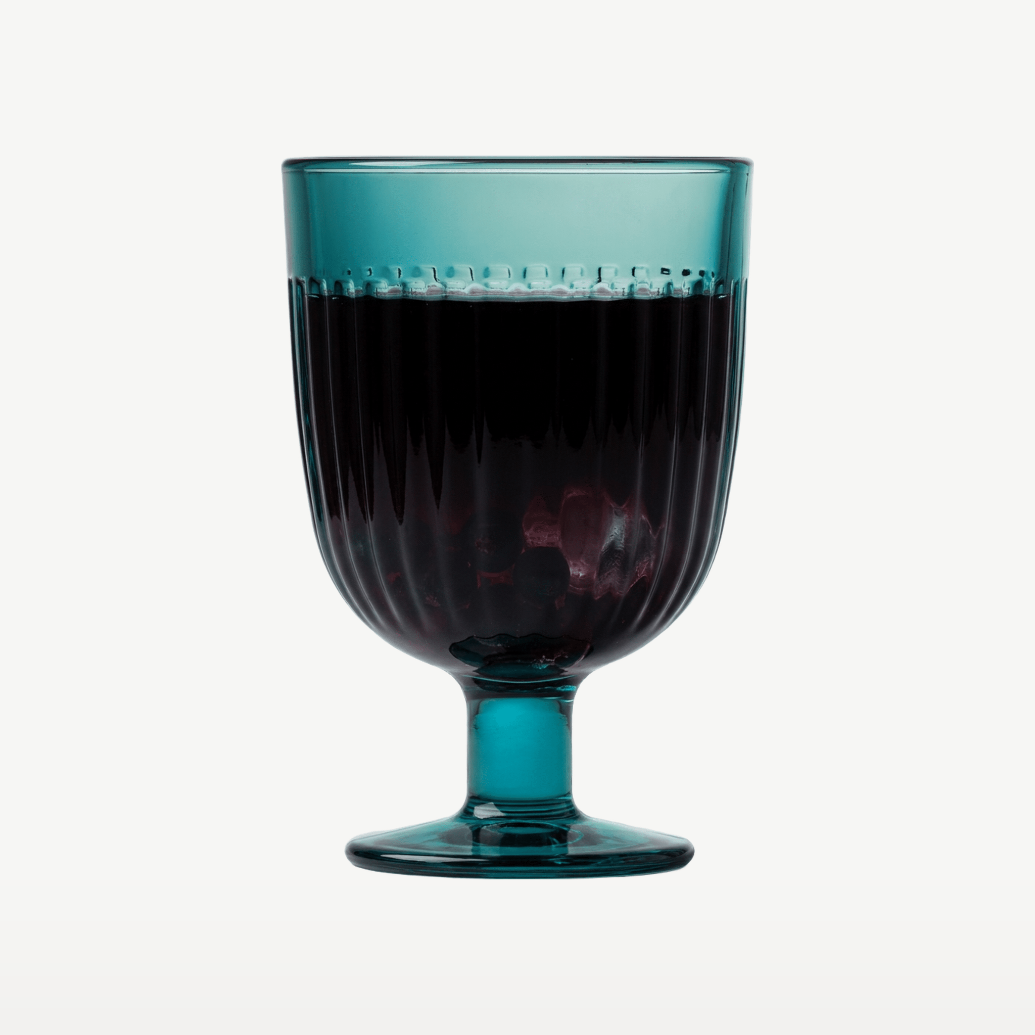 La Rochere Ouessant Blauw 22 Cl - 6 Stuks - Glazen.nl