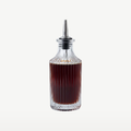 Bar Professional Speakeasy-Bitterflasche Retro 23 cl
