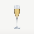 Bormioli Rocco Galileo Champagnerglas / Flöte 26 Cl – 2 Stück