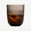 La Rochère Ouessant Tumbler 26 Cl Sortiert – 4 Stück