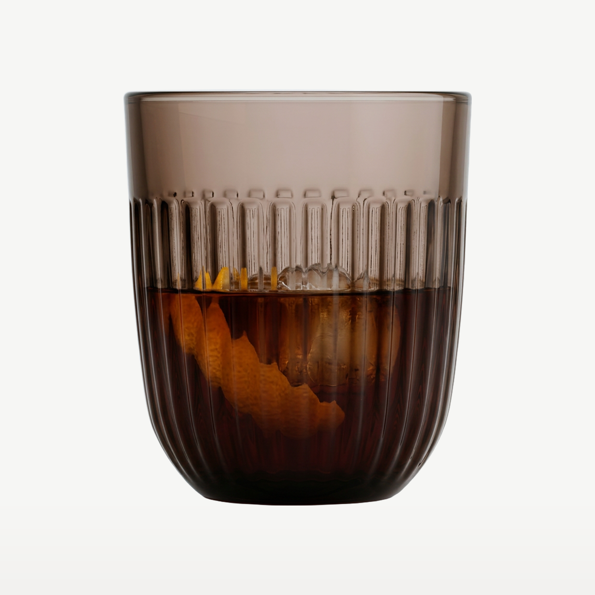 La Rochere Ouessant Tumbler 26 Cl Assorti - Glazen.nl