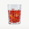 RCR Etna Tumbler 25 Cl - 6 Stück